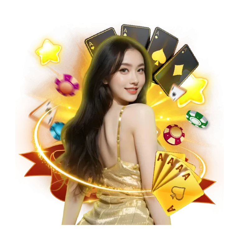 เว็บeuro1688