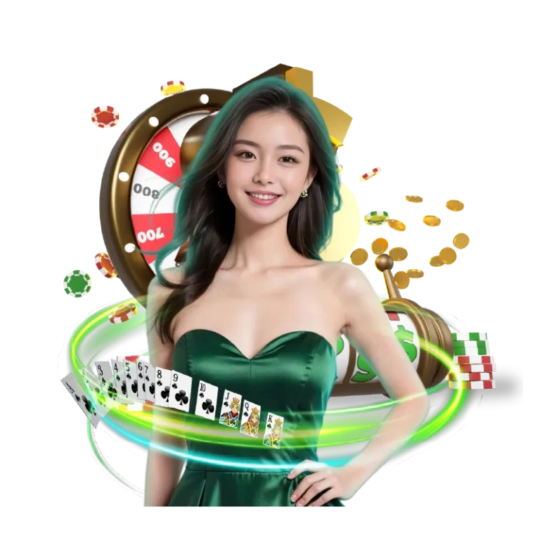 euro1688 เครดิตฟรี